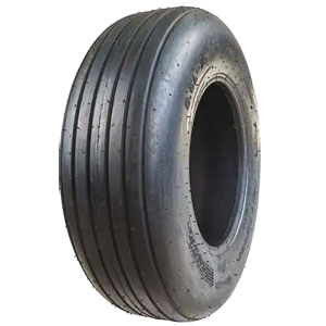 Шина с/х 6.70-15 I-1 Farm 6 сл 97A8 TT (Armour)